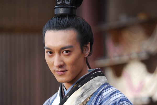 http://www.119127.cn/pics/default/download/2c52d3942995bc693ac5fddce1504f42.jpg