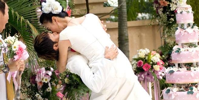 http://www.119127.cn/pics/default/download/2c5313a34f7cfbe9b9db217ac1689d69.jpg