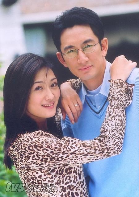 http://www.119127.cn/pics/default/download/2c53fce76f0452a4cf0114ae87b20d4c.jpg