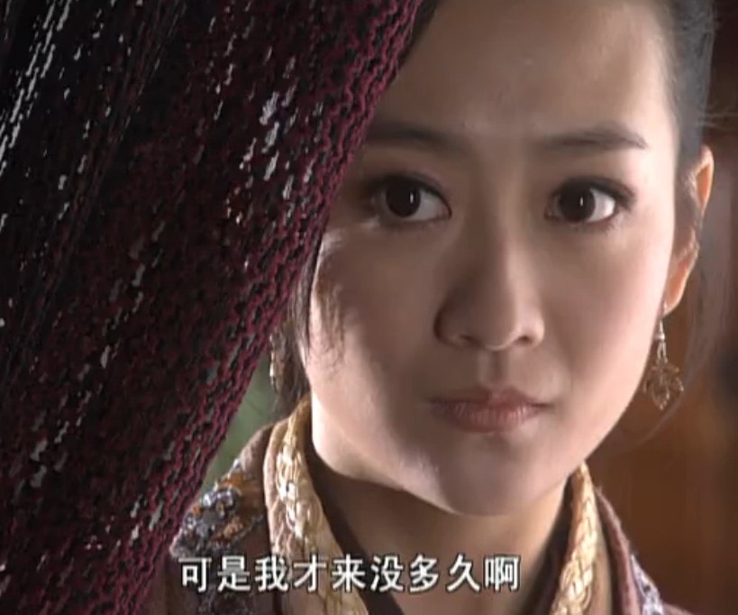 http://www.119127.cn/pics/default/download/2c555af2a5810d707f8391543018a253.jpg
