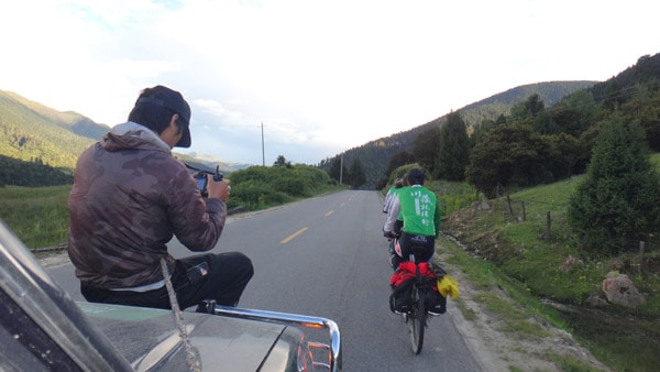 http://www.119127.cn/pics/default/download/2c58128cc101e365c38a729bcaa3f025.jpg