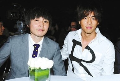 http://www.119127.cn/pics/default/download/2c586b4646940ef516f937a56d0add04.jpg