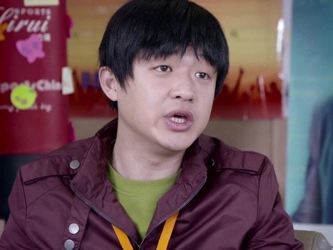 http://www.119127.cn/pics/default/download/2c5bf59a041647e122be196269eb8763.jpg