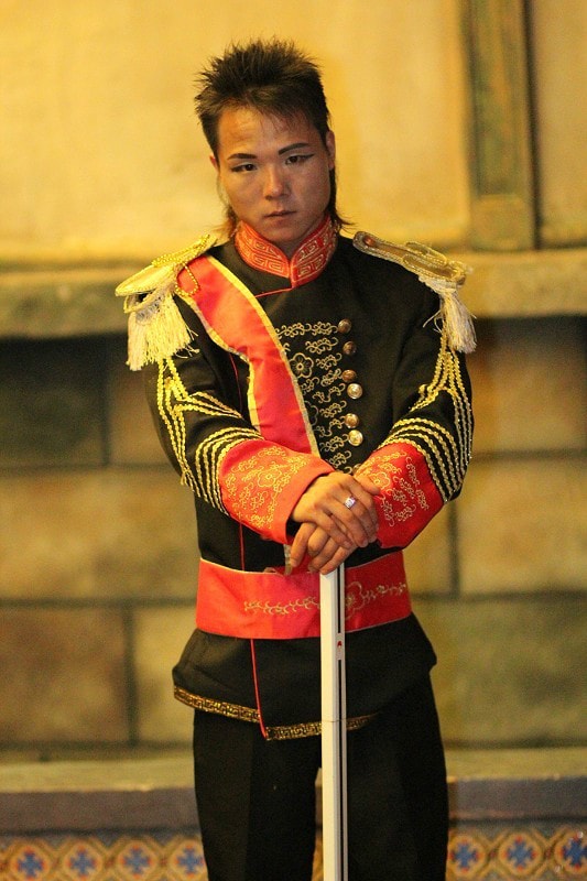http://www.119127.cn/pics/default/download/2c5cf5be6fc57dab717c714feb3b7b9c.jpg