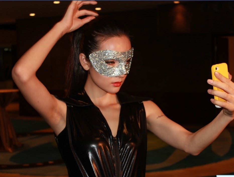 http://www.119127.cn/pics/default/download/2c5f06b2d206978c15149c7452a91d25.jpg