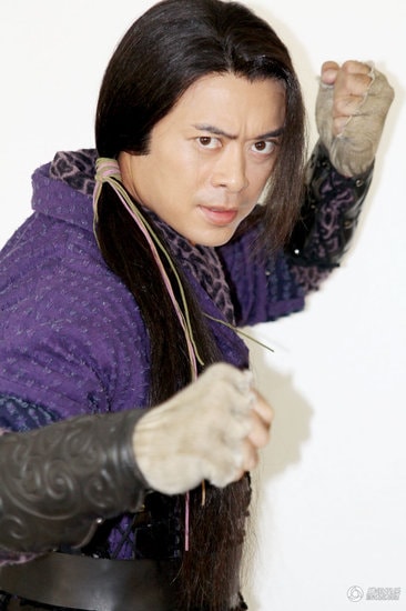 http://www.119127.cn/pics/default/download/2c5f24c3a34af3221142df84af355016.jpg