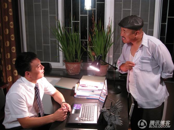 http://www.119127.cn/pics/default/download/2c5f5d34531dd9a6649ea76dc85a1399.jpg