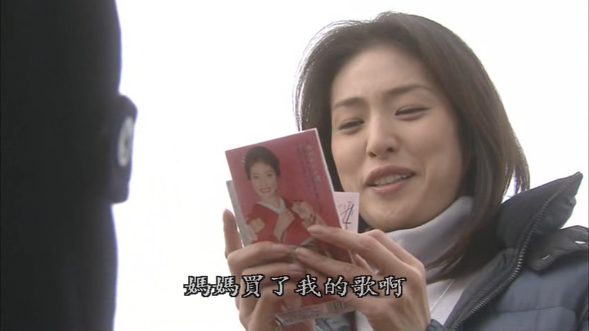 http://www.119127.cn/pics/default/download/2c5fc9d06555ddf14202ec485a9079ae.jpg