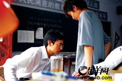 http://www.119127.cn/pics/default/download/2c608f717fdf096147f3e99bfffb1a6a.jpg
