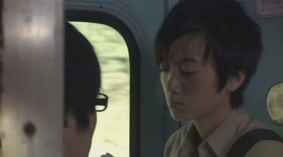http://www.119127.cn/pics/default/download/2c61cc5980b28844270841bd32ea7cf3.jpg