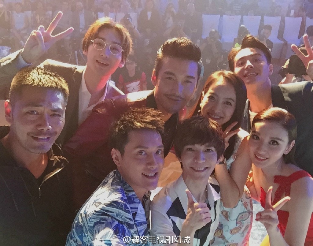 http://www.119127.cn/pics/default/download/2c61fe8b1ac4e4ad0b88f8654277b658.jpg