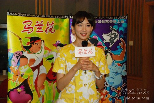 http://www.119127.cn/pics/default/download/2c6372239d5f4f9cbcefe6ea793a16ca.jpg