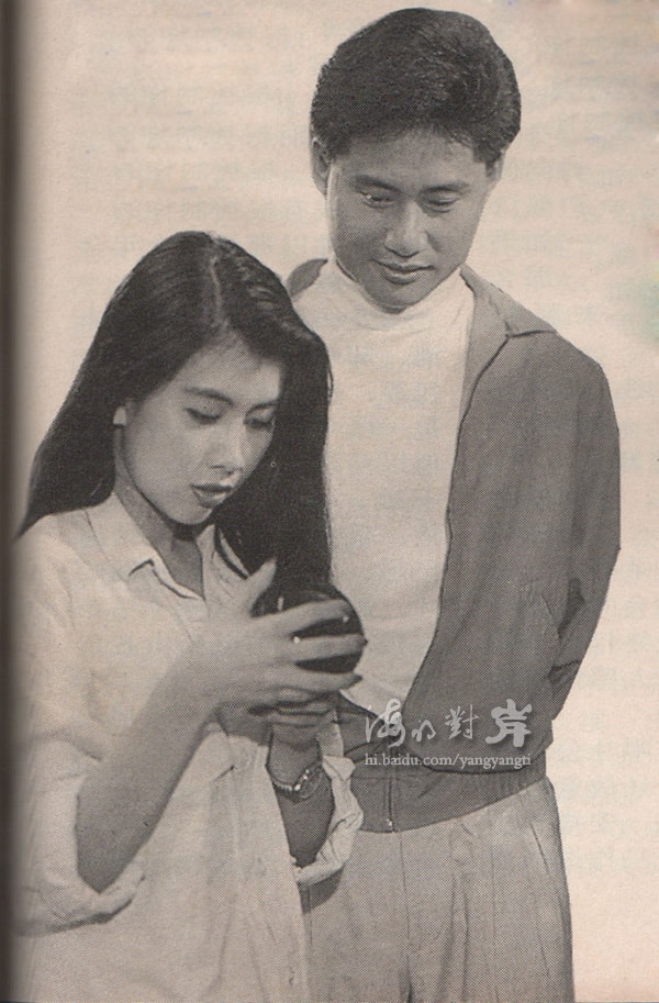 http://www.119127.cn/pics/default/download/2c6473e343cf99e26b35877730cc1c15.jpg