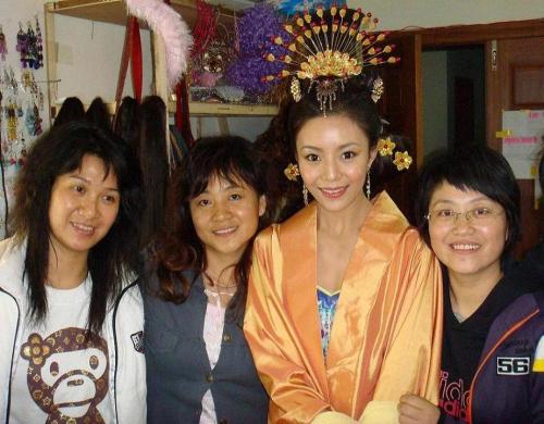 http://www.119127.cn/pics/default/download/2c64fc6bf3e952d1f7edb69905c3b7c3.jpg