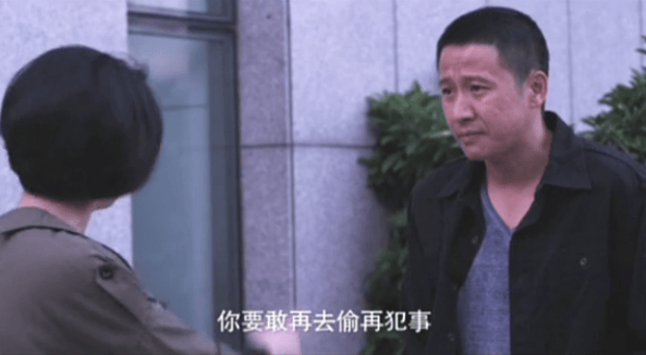 http://www.119127.cn/pics/default/download/2c6538e5ca692c9b52702637220fd5fb.jpg