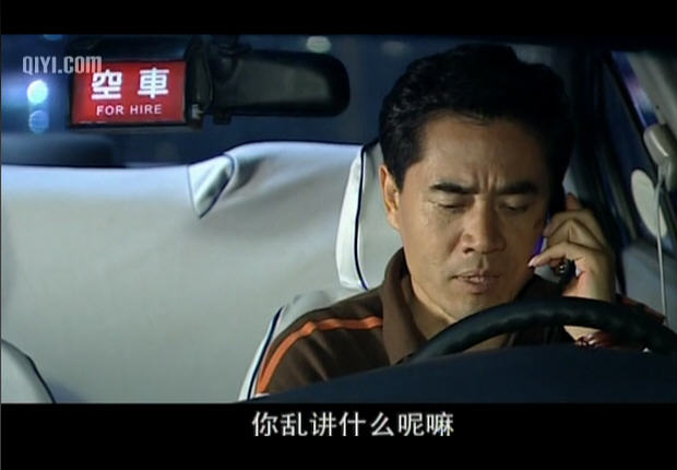 http://www.119127.cn/pics/default/download/2c65ec5b02a34119922a895efe89e863.jpg