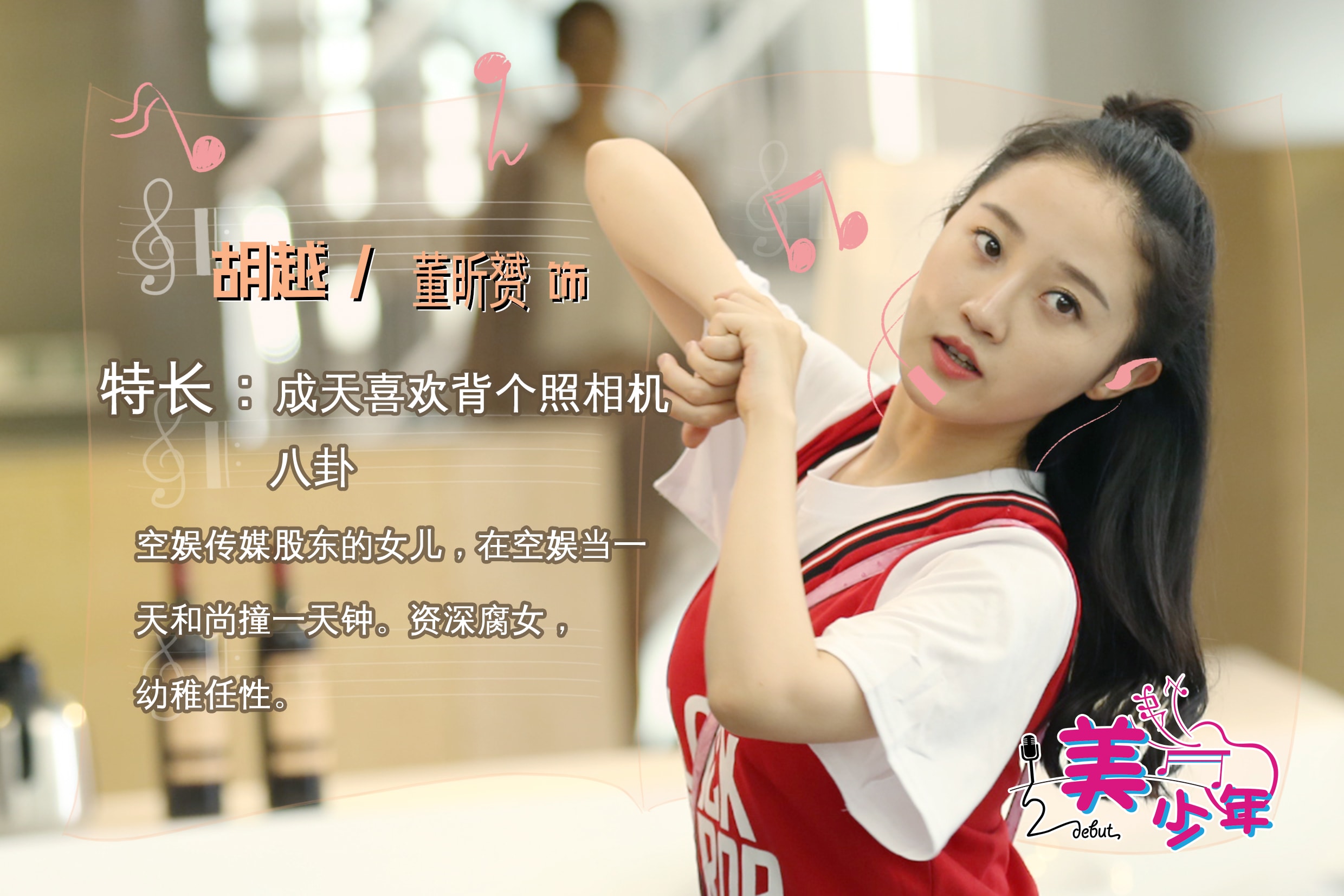 http://www.119127.cn/pics/default/download/2c67/16fc913ac490ac3268976ef053b2.jpg