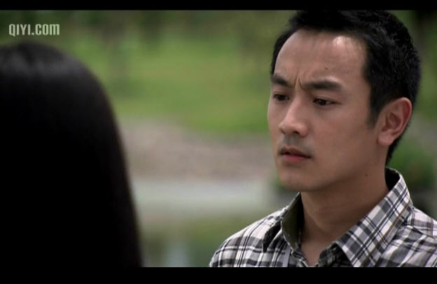 http://www.119127.cn/pics/default/download/2c676a53fe48f7ce72b6308f111a2e80.jpg