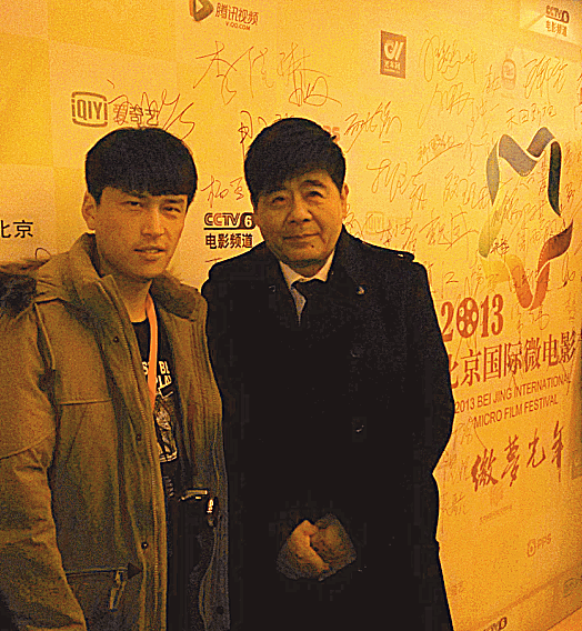 http://www.119127.cn/pics/default/download/2c684e9ca1b82e676e17ccdb9188a8dd.jpg