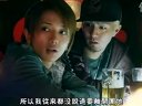http://www.119127.cn/pics/default/download/2c685079e9fdeb3b3da83a732ee861a7.jpg