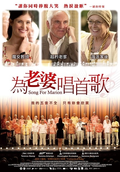 http://www.119127.cn/pics/default/download/2c68952bd0434c8e468ecf80ee895b62.jpg