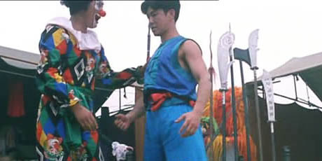 http://www.119127.cn/pics/default/download/2c697352d6c1aea7ddcb76e35f386ba0.jpg