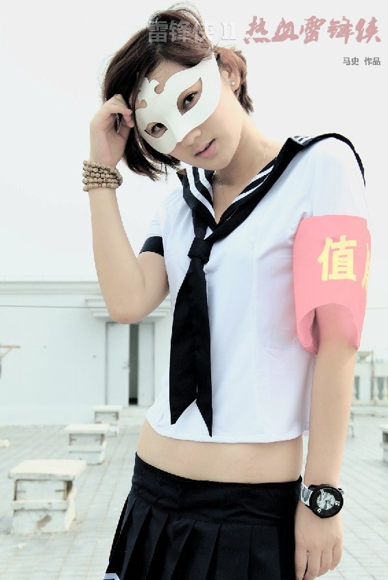 http://www.119127.cn/pics/default/download/2c69fe9fcc506421f9a81e83a475440a.jpg