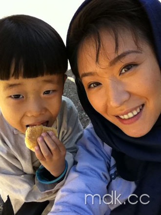 http://www.119127.cn/pics/default/download/2c6adc9437d53a1b8b2faf52ca75e0d4.jpg