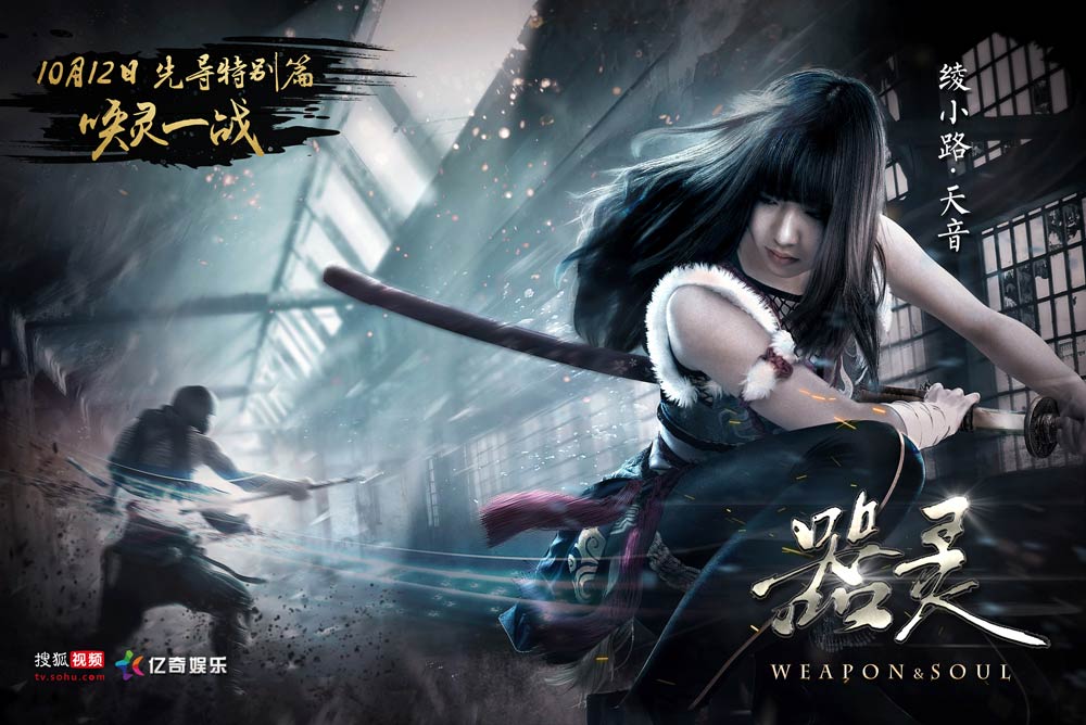 http://www.119127.cn/pics/default/download/2c6b20cebbe87eccb25d730791516967.jpg