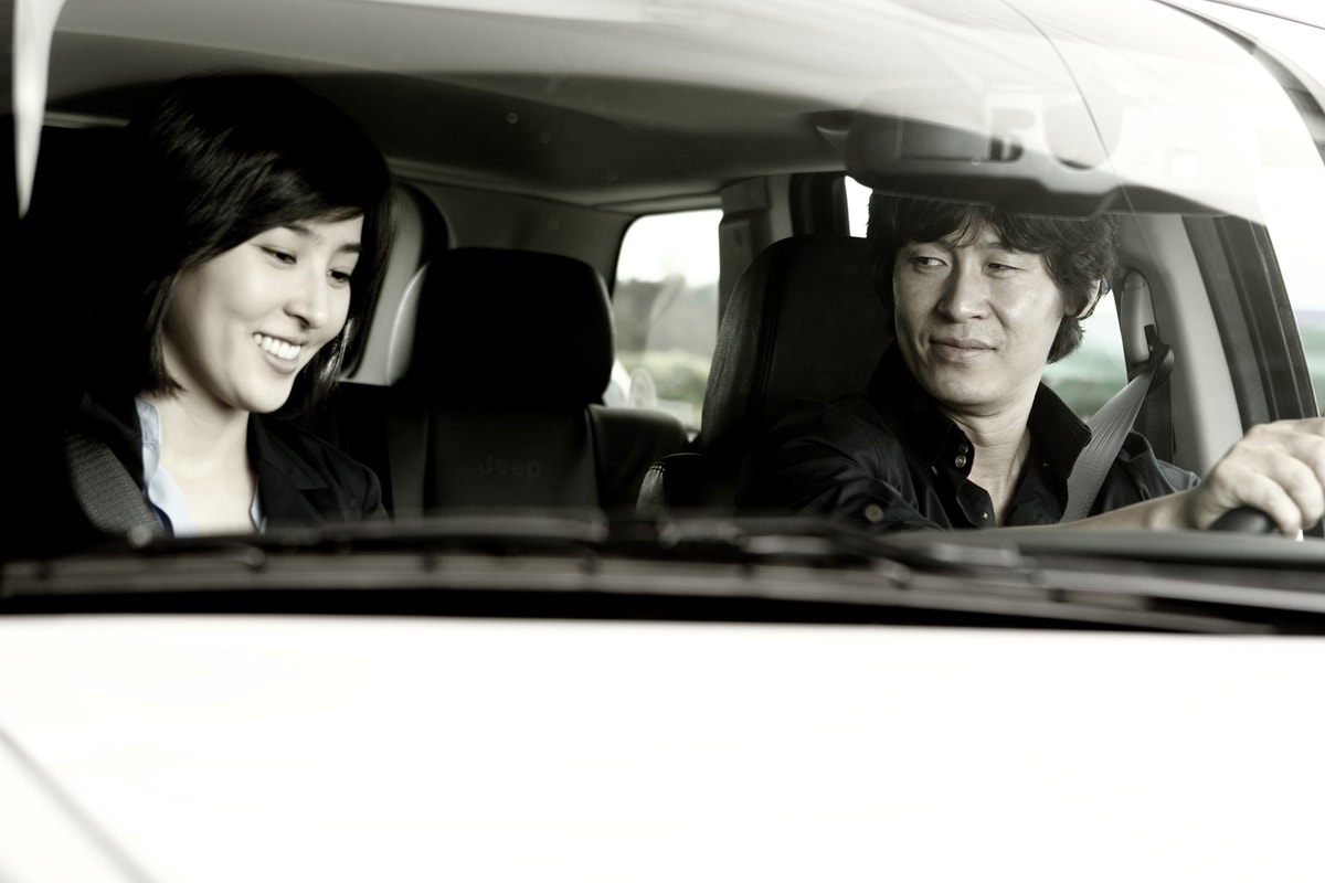 http://www.119127.cn/pics/default/download/2c6c1f4d689d13d71f70d3eb42e12cc0.jpg