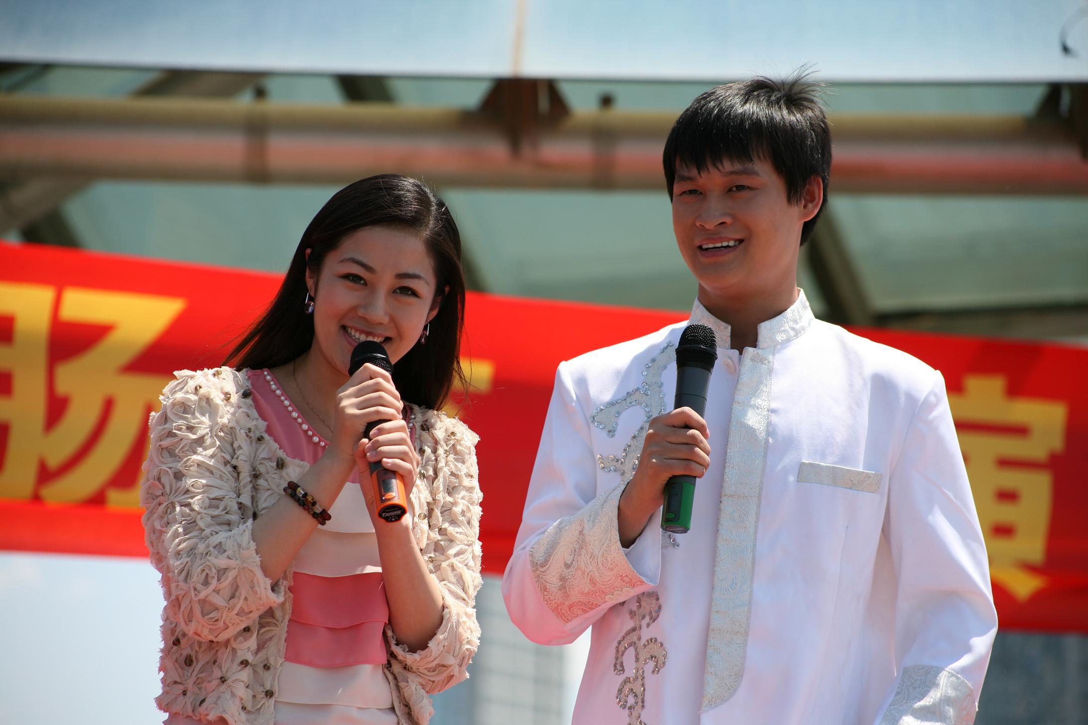 http://www.119127.cn/pics/default/download/2c6cffb63a73d8bfd7c1c3f50da22061.jpg