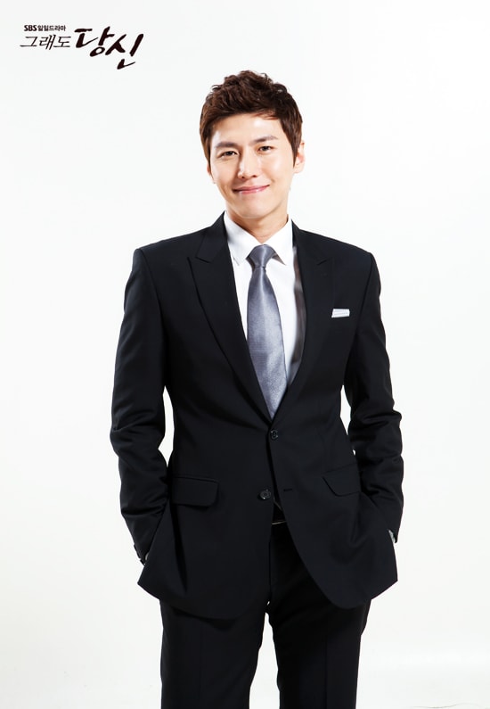http://www.119127.cn/pics/default/download/2c6d9115620b2db181fbf4fa4a04d6d9.jpg