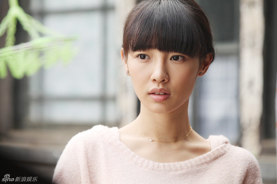 http://www.119127.cn/pics/default/download/2c6edc52621242e39a6cdc526f5a2ca8.jpg