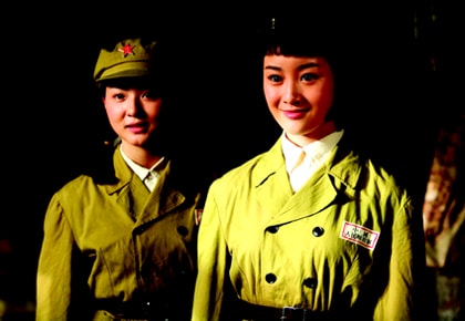 http://www.119127.cn/pics/default/download/2c6f7ce459869ad95f2014eb7045feff.jpg