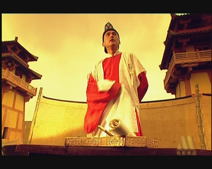 http://www.119127.cn/pics/default/download/2c6fa69249339c923367b909b7ad3a64.jpg