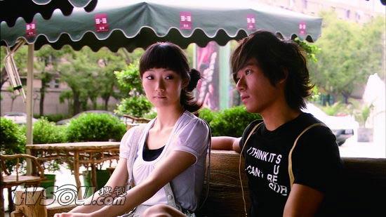 http://www.119127.cn/pics/default/download/2c70295fb72ed0324be8fa2905c56460.jpg