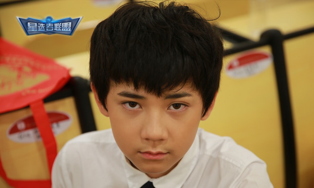 http://www.119127.cn/pics/default/download/2c7093f2c2121bccdcdd68ef27e9e1e3.jpg