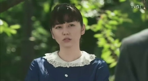 http://www.119127.cn/pics/default/download/2c70ca6511a6e356a0dd048cec8eac64.jpg