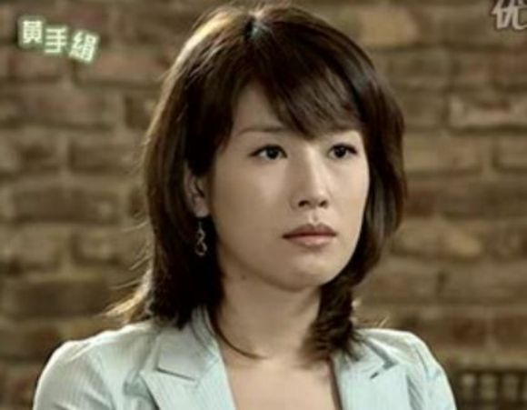 http://www.119127.cn/pics/default/download/2c70fa111d023092979d8c11ca37c6db.jpg
