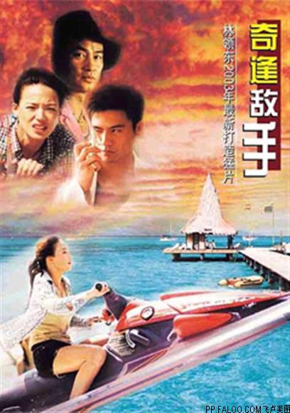http://www.119127.cn/pics/default/download/2c7261a04c856e880be91050cf5544d4.jpg