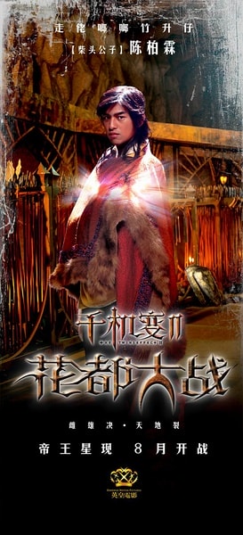 http://www.119127.cn/pics/default/download/2c732e237cf6039155a730228f58c3d8.jpg