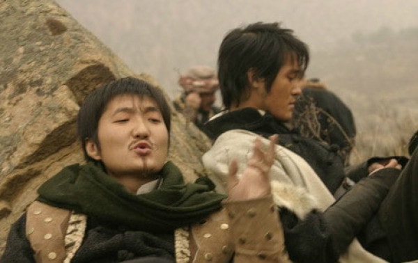 http://www.119127.cn/pics/default/download/2c733bc4f92fd129cf2efc75d4f3706e.jpg