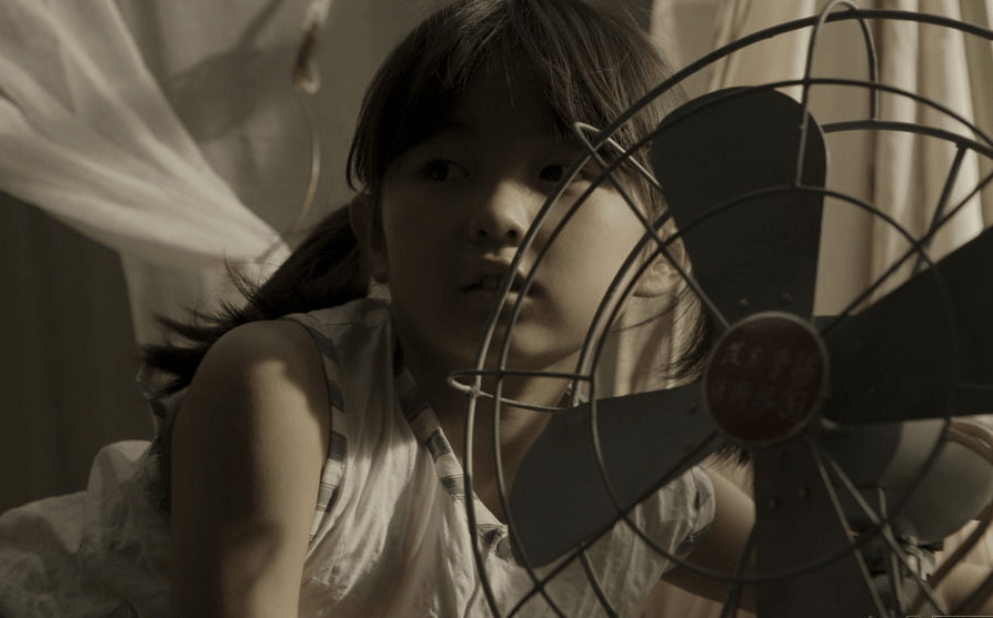 http://www.119127.cn/pics/default/download/2c7348dfd18b5cf300955d98afcaa2c2.jpg
