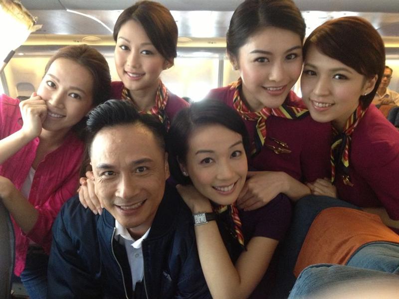 http://www.119127.cn/pics/default/download/2c735d349f7d13b633e6a581446392b2.jpg