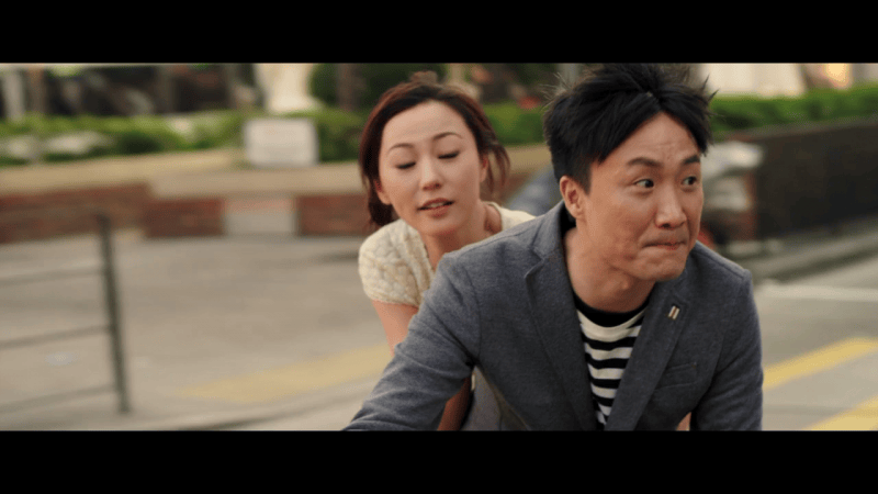 http://www.119127.cn/pics/default/download/2c7361d9a4c6f4015c34a9cfd93c841e.jpg