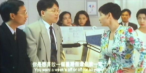 http://www.119127.cn/pics/default/download/2c7441e1c14e297b8d8efba0cfaed4ac.jpg