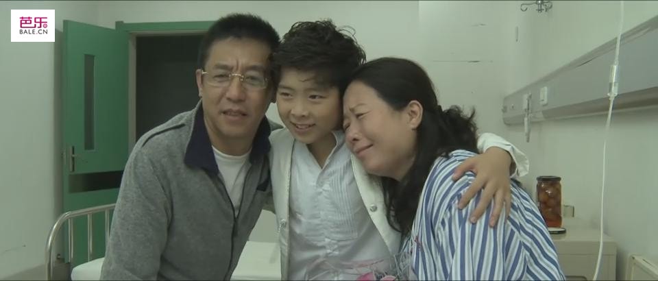 http://www.119127.cn/pics/default/download/2c753c18e07c6eb35185eef3aba61490.jpg