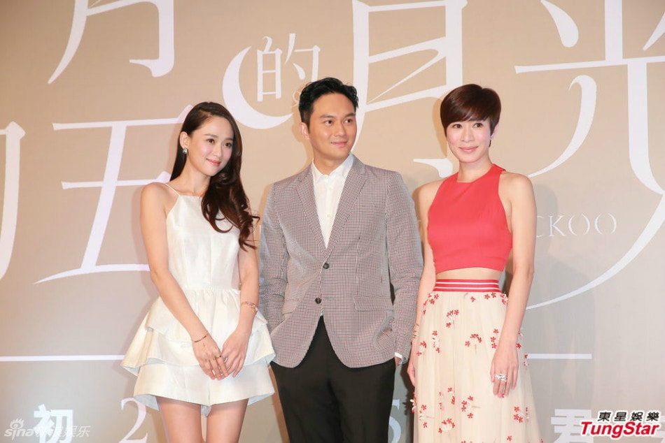 http://www.119127.cn/pics/default/download/2c756bb1a7b220630af32c5245efc386.jpg