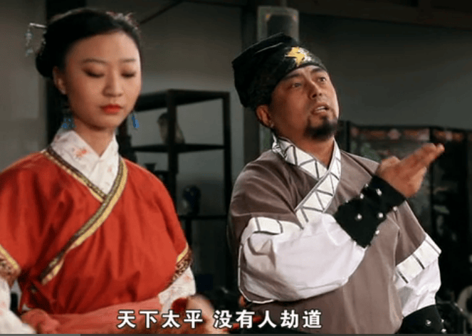 http://www.119127.cn/pics/default/download/2c758147c0f8bb9c267abbffb05f3ced.jpg