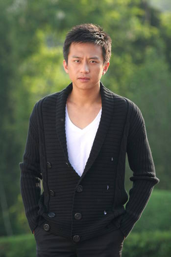 http://www.119127.cn/pics/default/download/2c776ddc8e883ef7b20f34251913da48.jpg